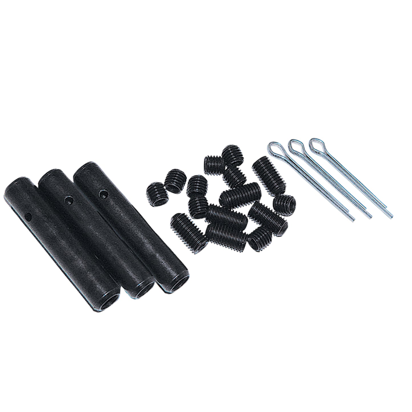 VENOM CLUTCH ROOSTER ADJUSTABLE PIN KIT SKI-DOO 930940