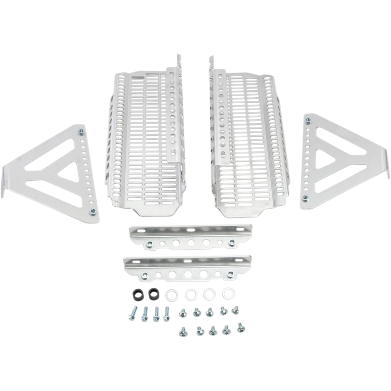 DEVOL ENGINEERING RAD GRD KTM 250/350 SXF 0101-3402