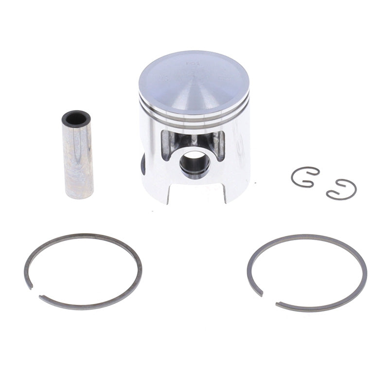 ATHENA REP. PISTON SIZE 'C' 75CC HONDA NSR. 007502_1_C