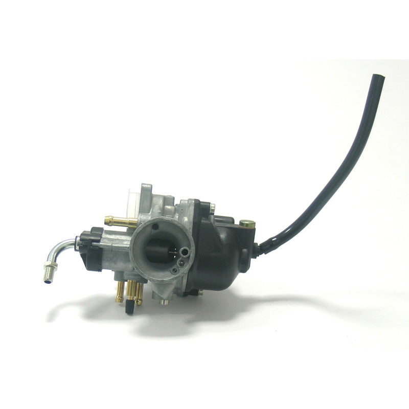 ATHENA CARBURATOR PHVA 17.5MM 068106