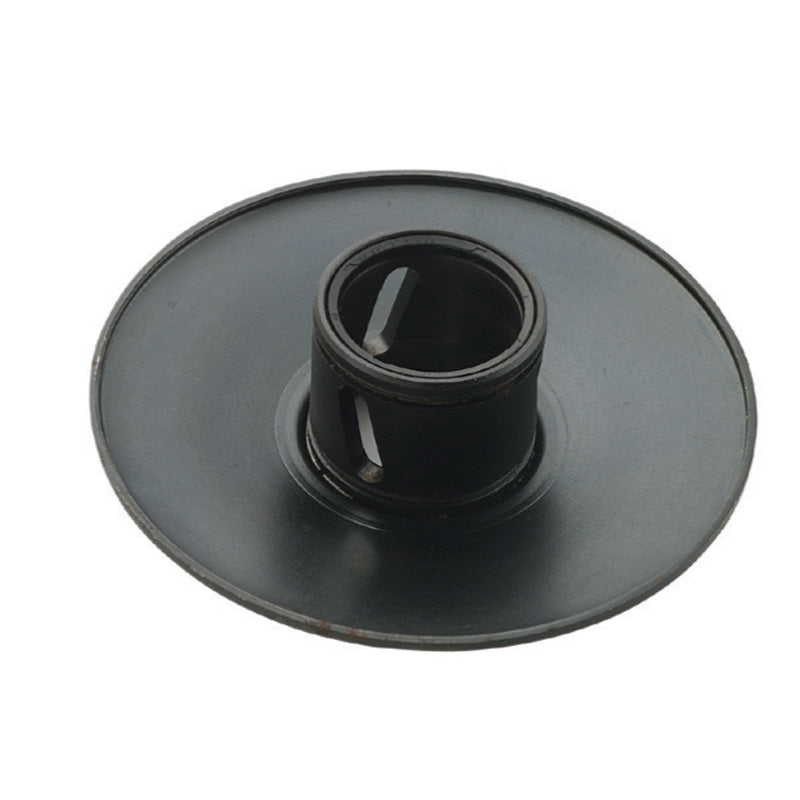 ATHENA TORQUE CORRECTOR YAMAHA BW'S/JOG/ZUMA. S410485330002