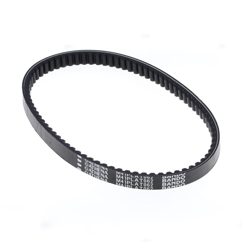 ATHENA DRIVE BELT KYMCO MOVIE150/LIKE 200 S41PLAT062