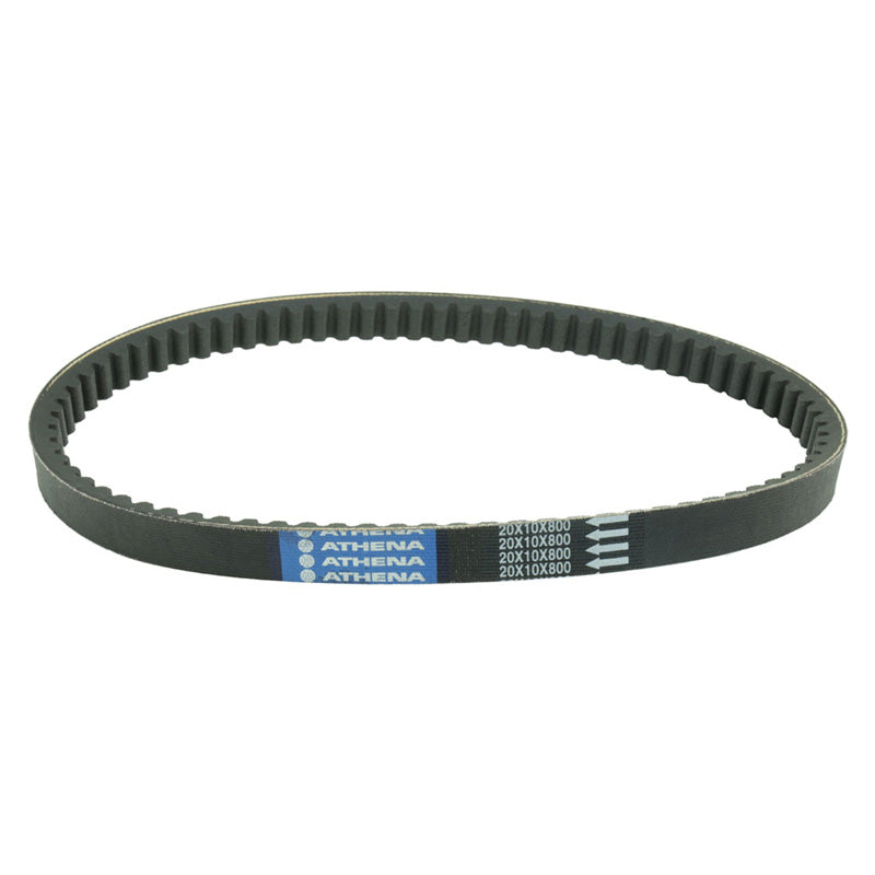 ATHENA DRIVE BELT KYMCO PEOPLE 125/200S 08-09 S410000350028