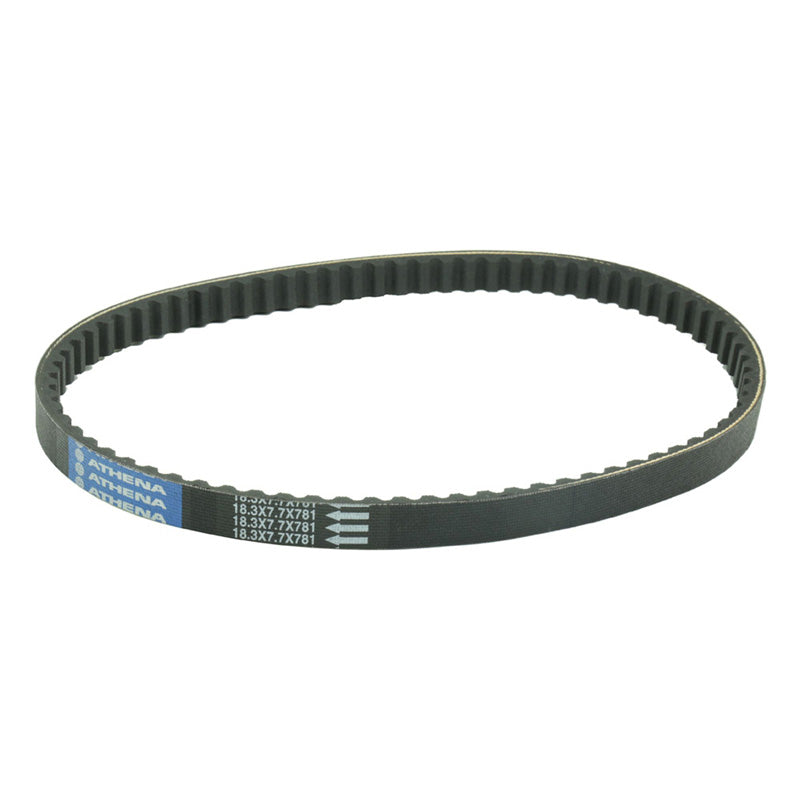 ATHENA DRIVE BELT APRILIA SR-50 DI-TECH. S410000350038