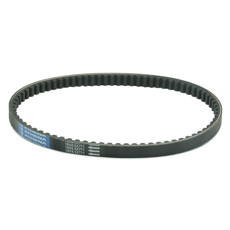 ATHENA DRIVE BELT FLY50 07-09. S410000350037
