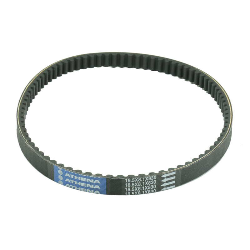 ATHENA DRIVE BELT SPORTCITY 4T 08-10 S410000350014