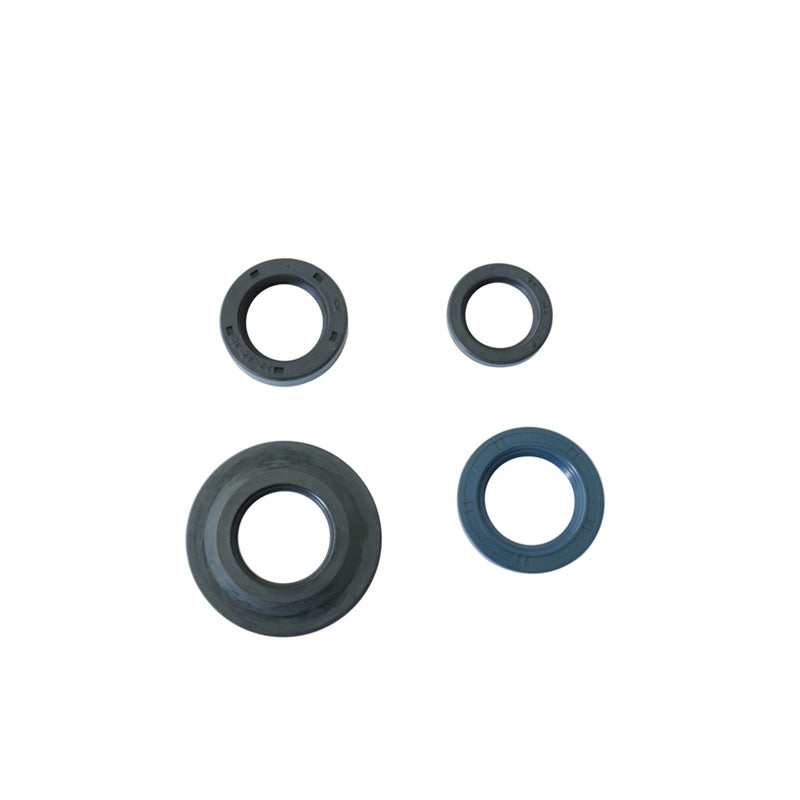 ATHENA GASKET SET VESPA P200E. P400480400270