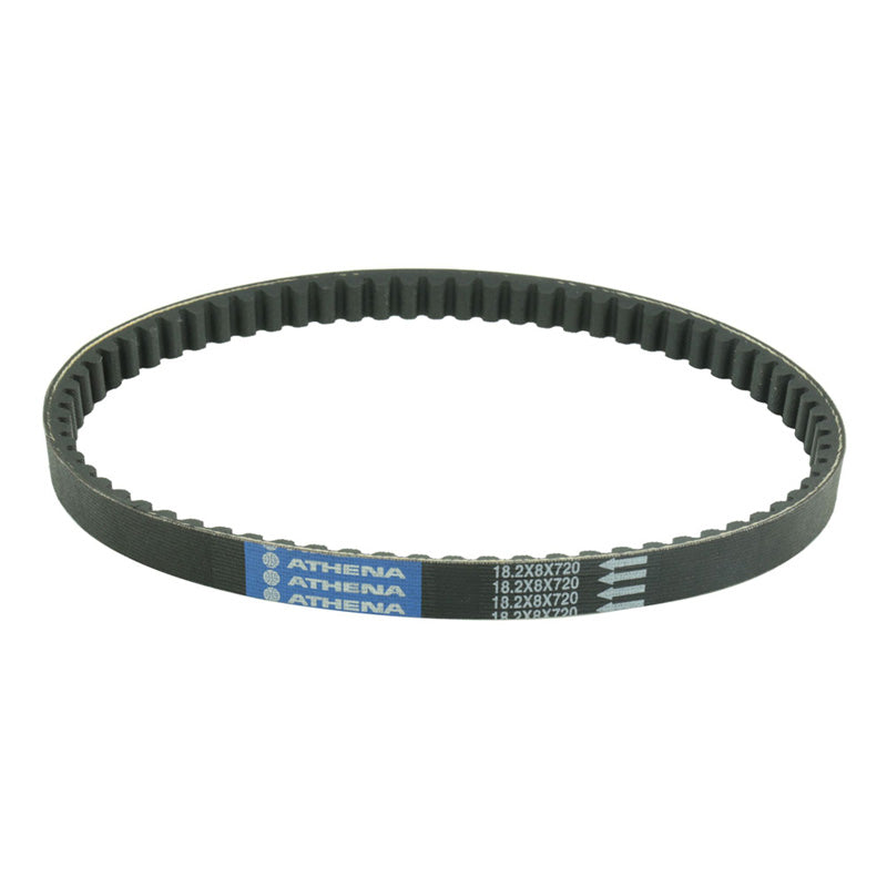 ATHENA DRIVE BELT LX50 2S 4S S410000350034