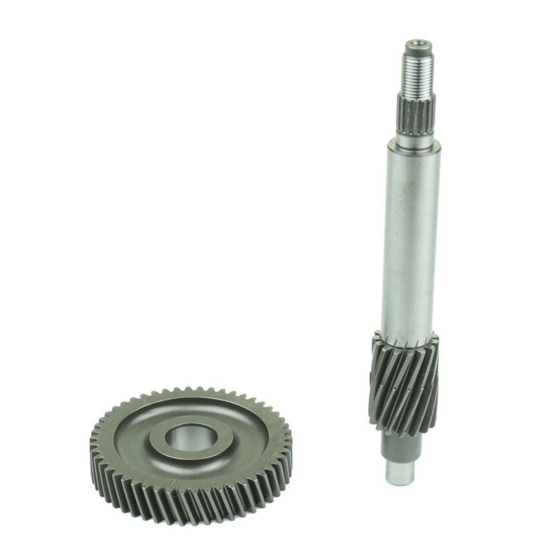 ATHENA GEAR KITS BW'S/BW'S NEXT GEN. RATIO 15/50. 057115