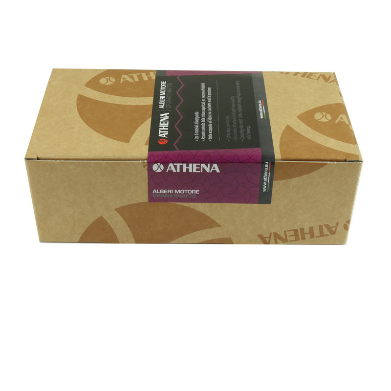 ATHENA STANDARD CRANKSHAFT YAM JOG. S410130320005