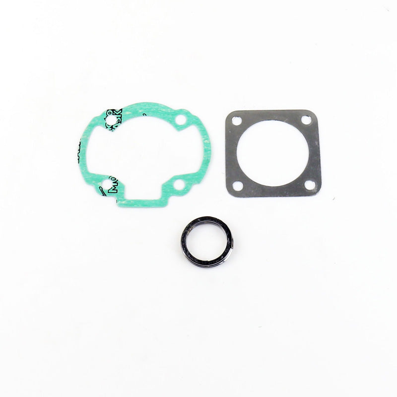ATHENA G.SET 70CC HONDA DIO. 069603_1