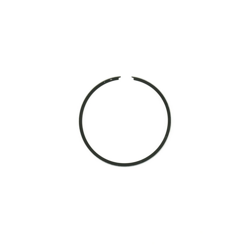 ATHENA REPLACEMENT RING 50CC BW'S/ZUMA. 070016_R