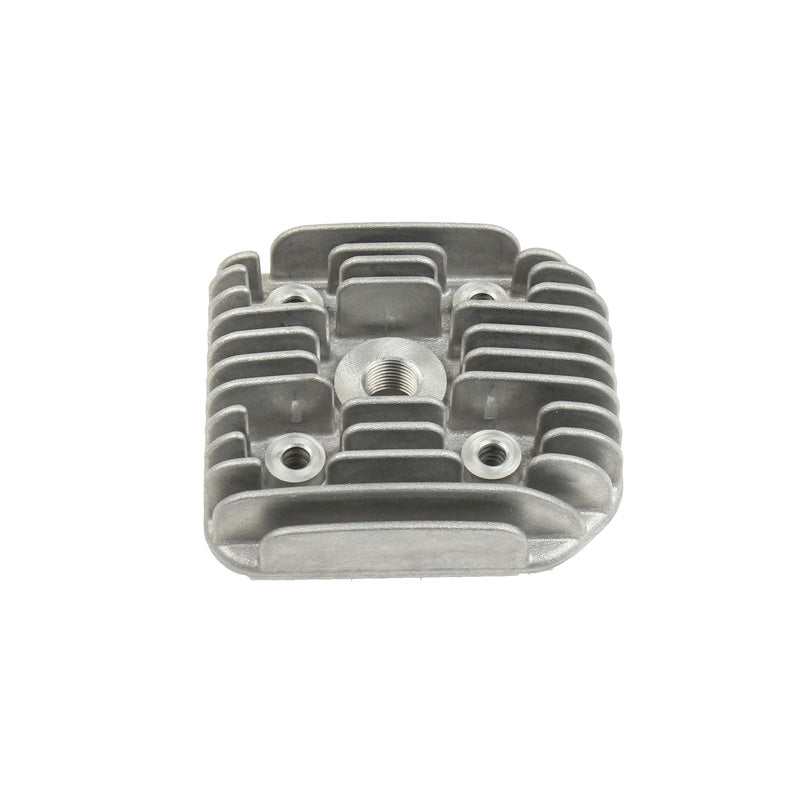 ATHENA ENGINE HEAD ONLY FOR 234-070100. 070104