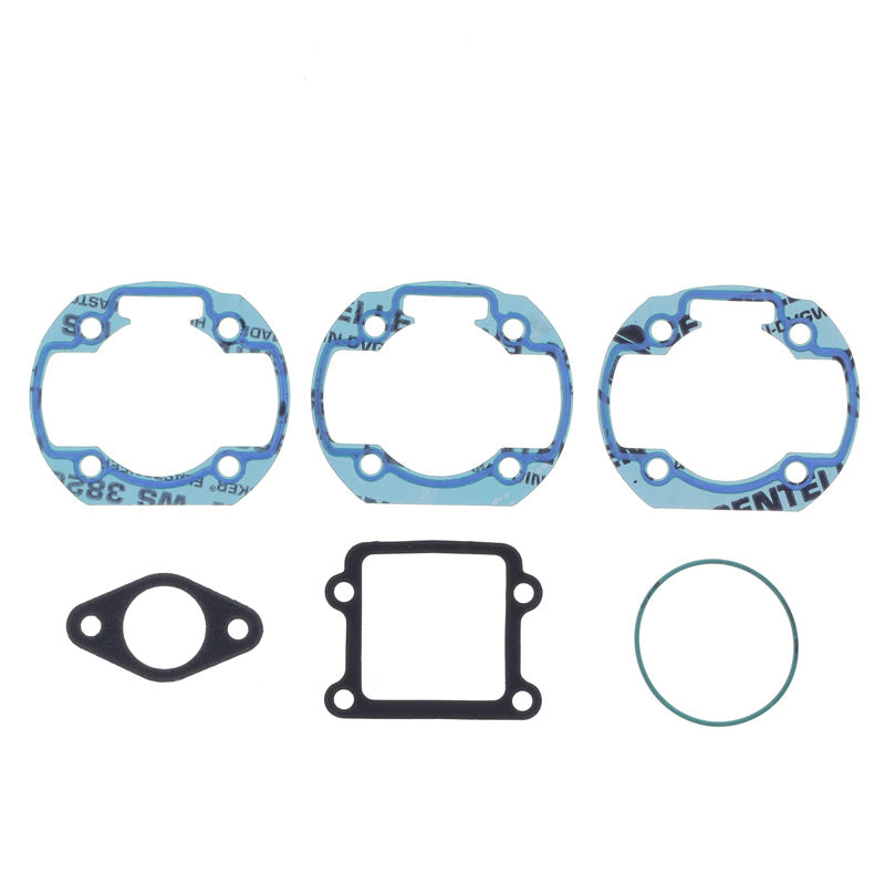 ATHENA G.SET 47.6MM YAMAHA BW'S/ZUMA. P400485160090