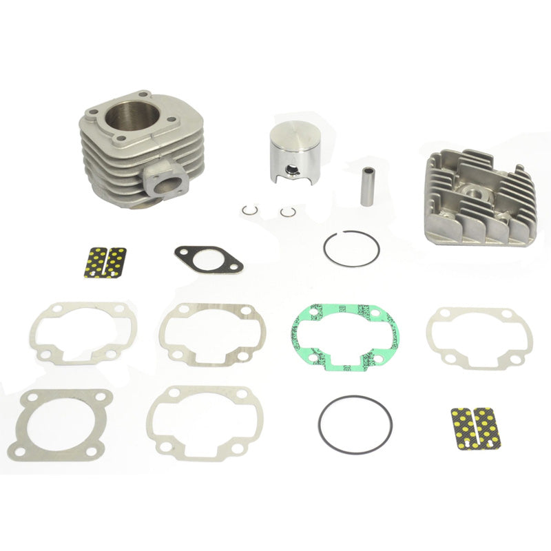 ATHENA ENS. PISTON 80CC JOG/BW'S NEXT GEN. 074900_1