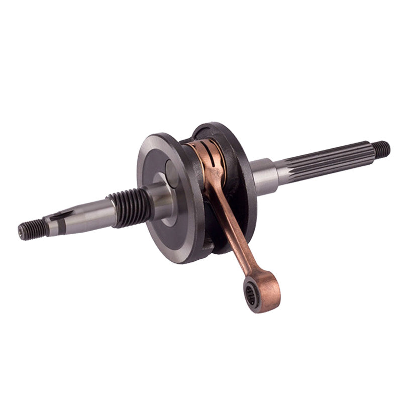 ATHENA STANDARD CRANKSHAFT PGO BIG MAX 50. 079914