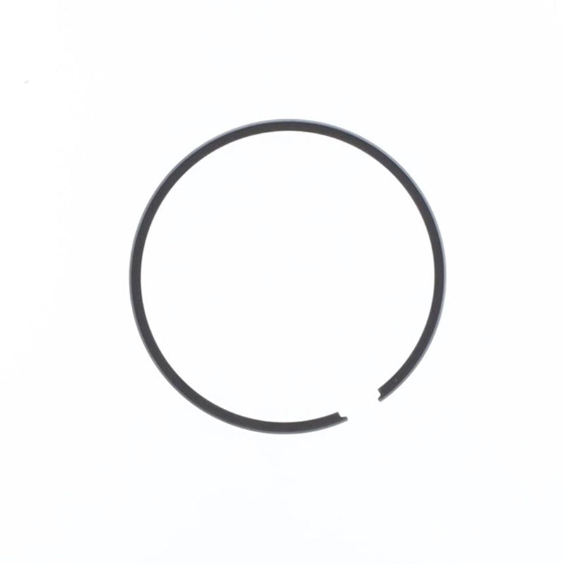 ATHENA CHROME REPL. RING 70CC DIO/JOG/BW'S NEXT. 080016_R