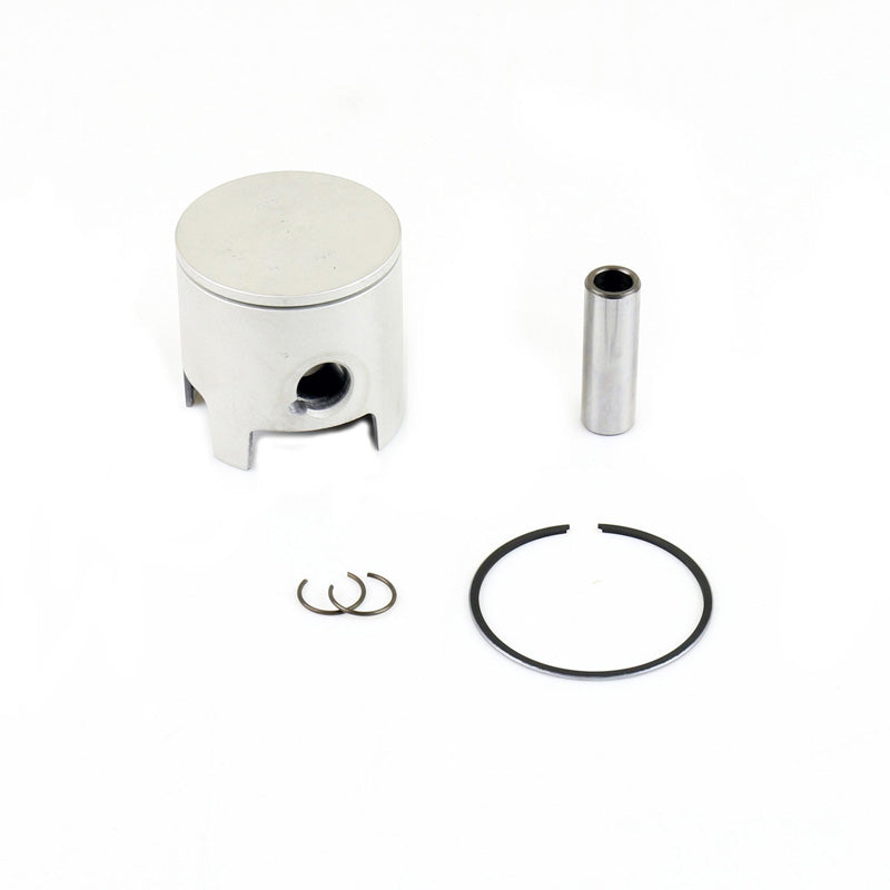 ATHENA REPL.PISTON SIZE 'A' 70CC KEEWAY/CPI 082002_A
