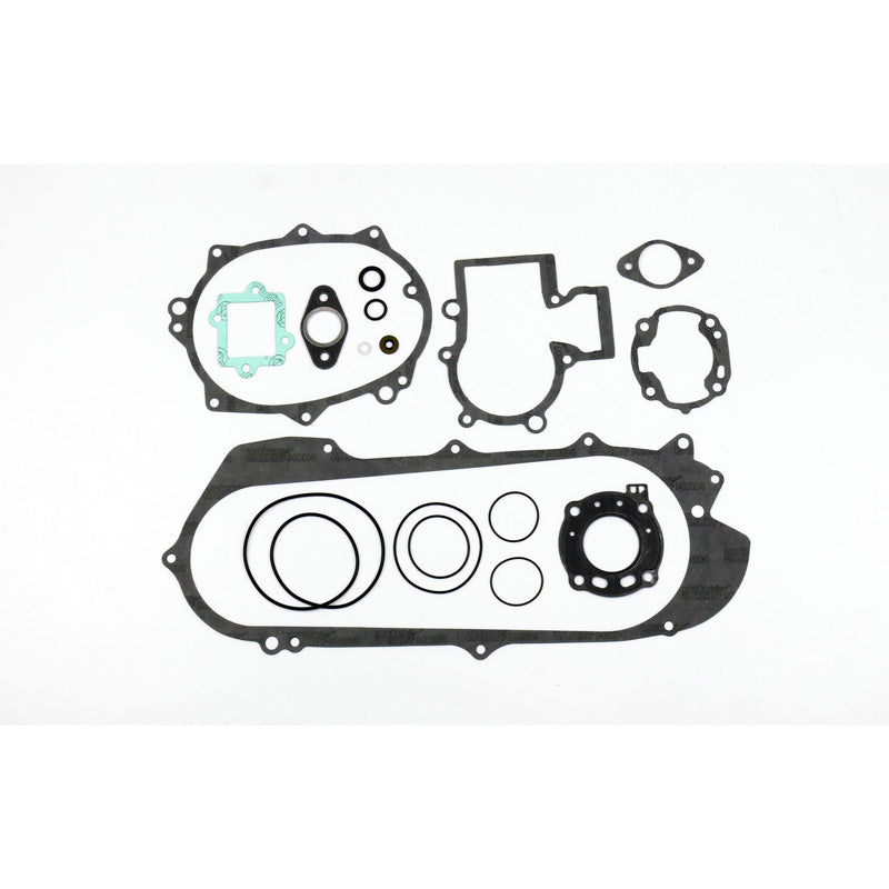 ATHENA G.SET APRILIA SR50 DI-TECH. P400010850023