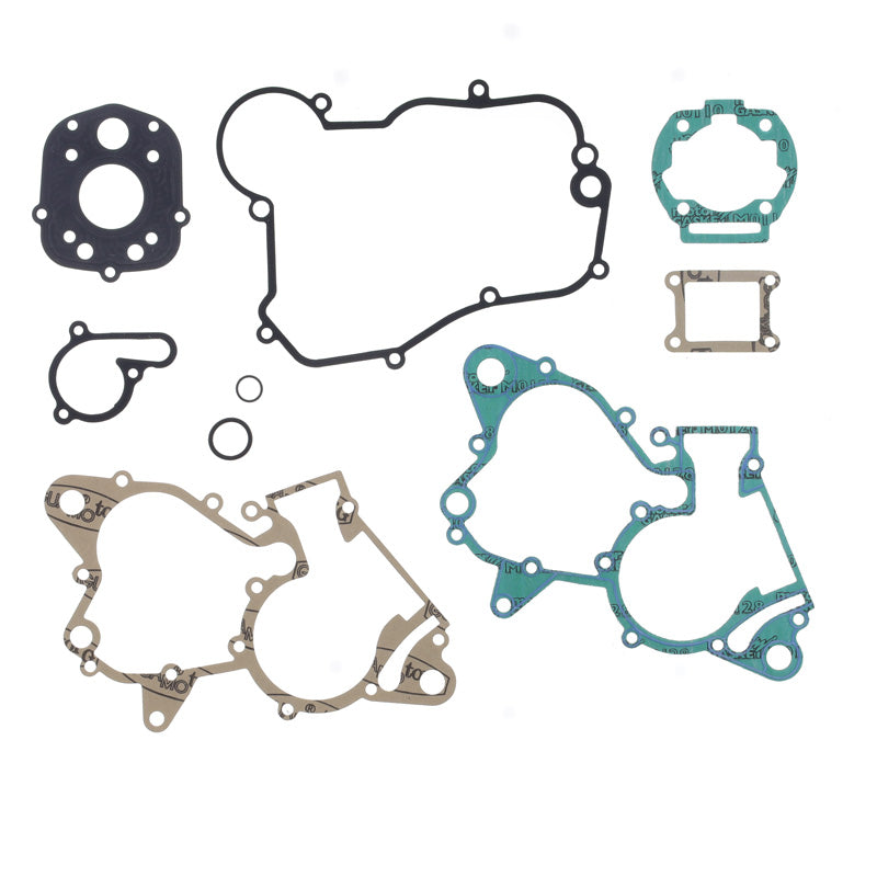 ATHENA G.SET 50CC DERBI GPR 07-08. P400105850001