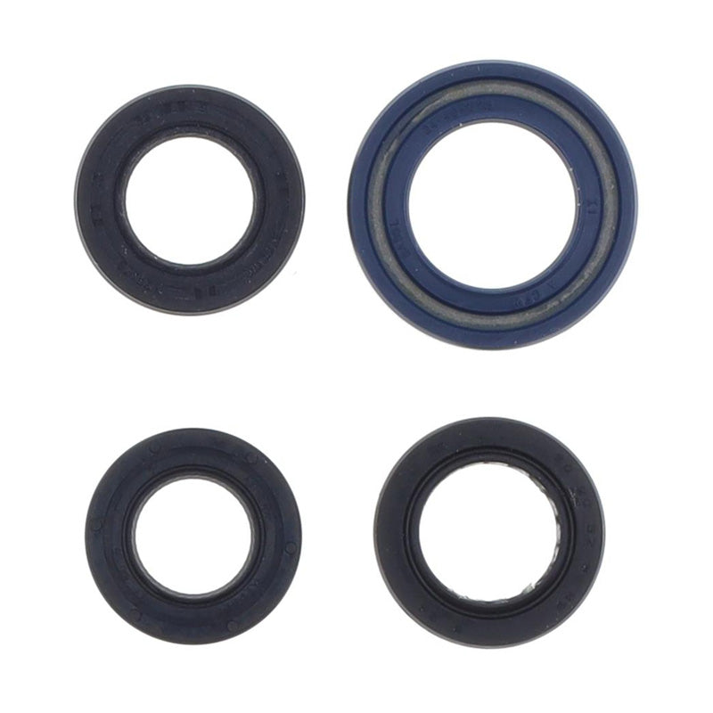 ATHENA ENGINE OIL SEALS KIT RUCKUS P400210400279