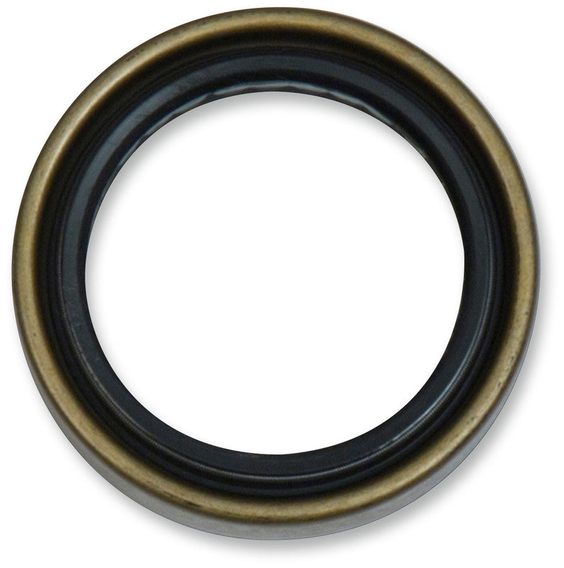 S&S CYCLE SEAL,LEFT,MAIN BEARING,PACKAGED,1999-UP BT 31-4035