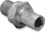ALLOY ART 14MMX3/4" COMPRESSION RELEASE ADAPT EA 0950-0080