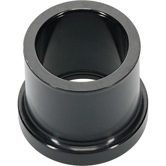 ALL BALLS FRONT WHEEL SPACER KIT CRF250X/450X 04-12 11-1007