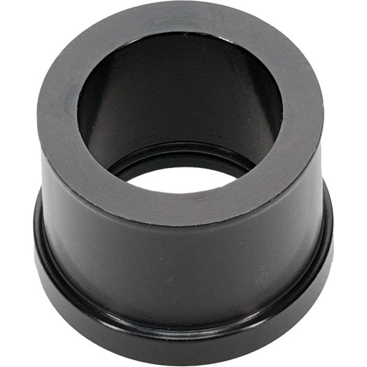 ALL BALLS FRONT WHEEL SPACER KIT XR650R 00-07 11-1009