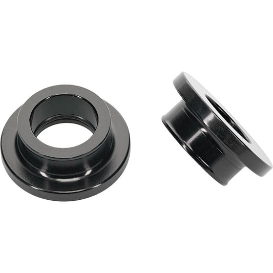 ALL BALLS REAR WHEEL SPACER KIT CR80R/85R 96-07 11-1012