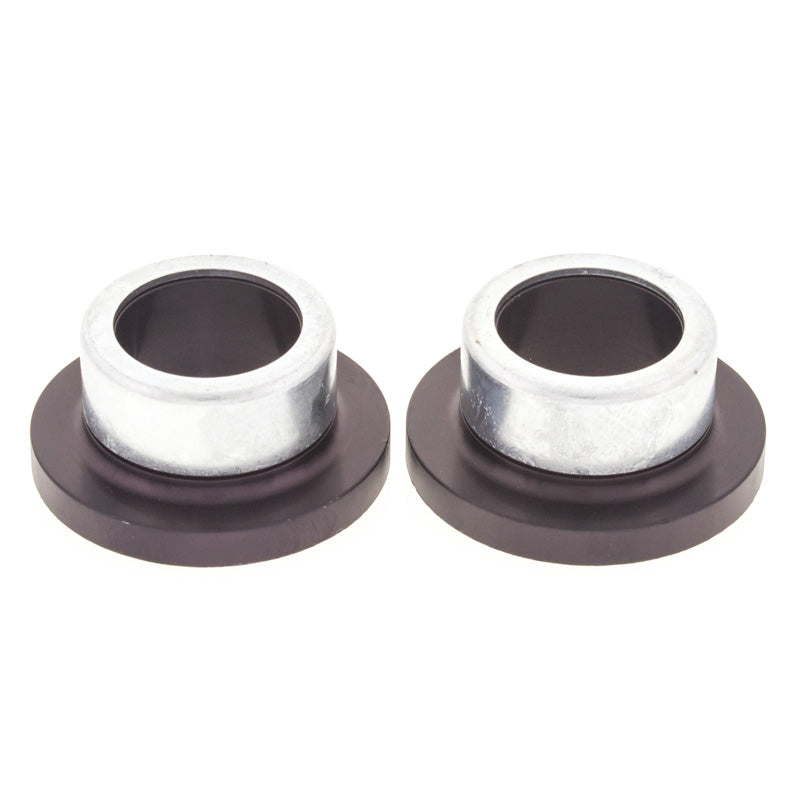 ALL BALLS REAR WHEEL SPACER KIT XR650R 00-07 11-1022-1