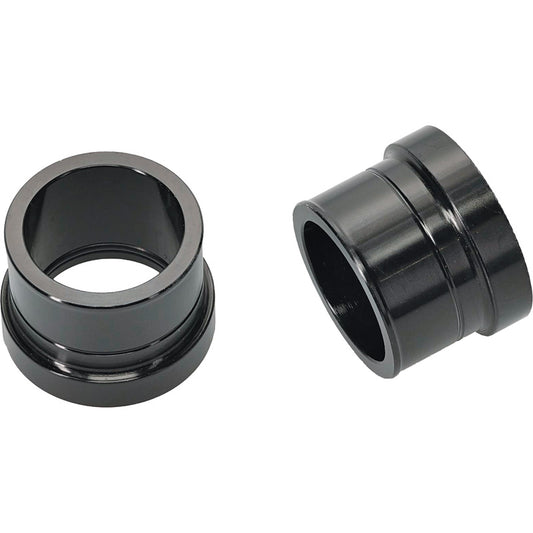 ALL BALLS FRONT WHEEL SPACER KIT KX125/250/500 93-98 11-1027