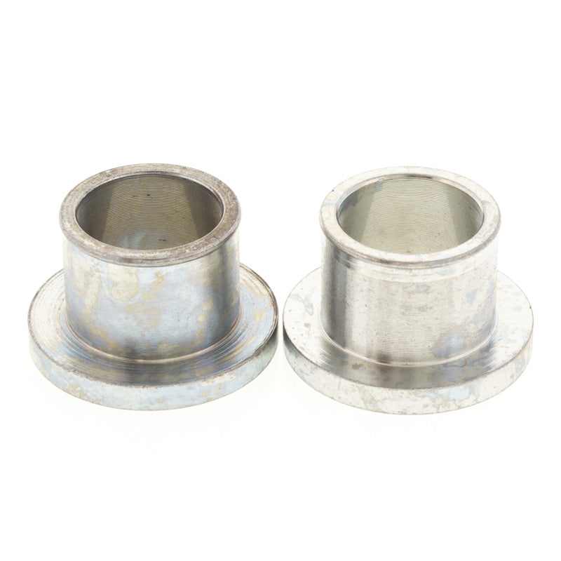ALL BALLS REAR WHEEL SPACER KIT KDX220/250 KLX250/650 11-1039