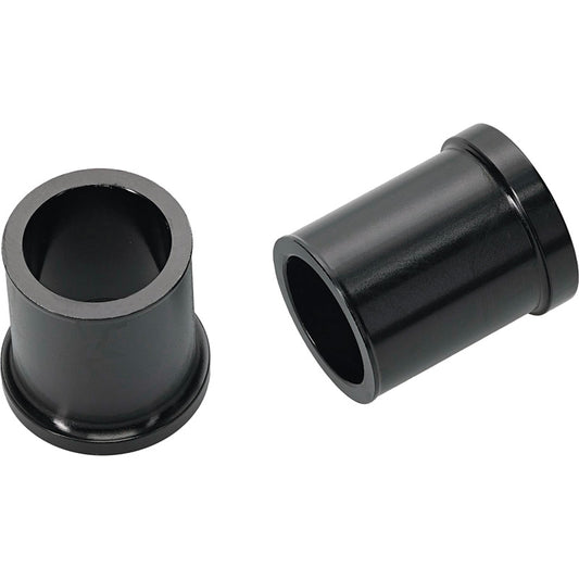 ALL BALLS FRONT WHEEL SPACER KIT YZ125/250/250F 99-01 11-1069