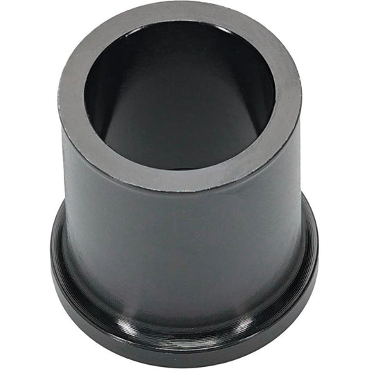 ALL BALLS FRONT WHEEL SPACER KIT WR250F/426F 11-1072