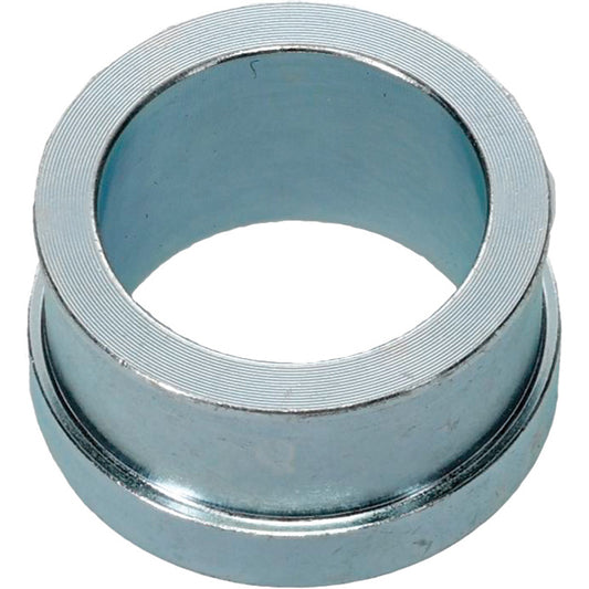 ALL BALLS FRONT WHEEL SPACER KIT KTM MXC 00-02 11-1090