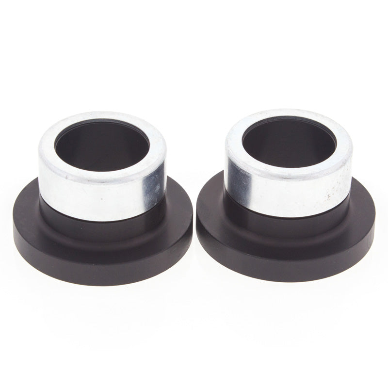 ALL BALLS REAR WHEEL SPACER KIT YZ125/250 1990 11-1093-1