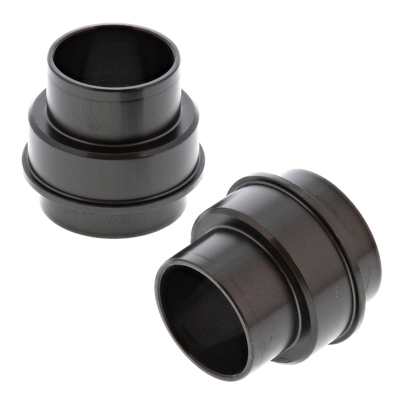 ALL BALLS FRONT WHEEL SPACER KIT HUSQVARNA 11-1105-1