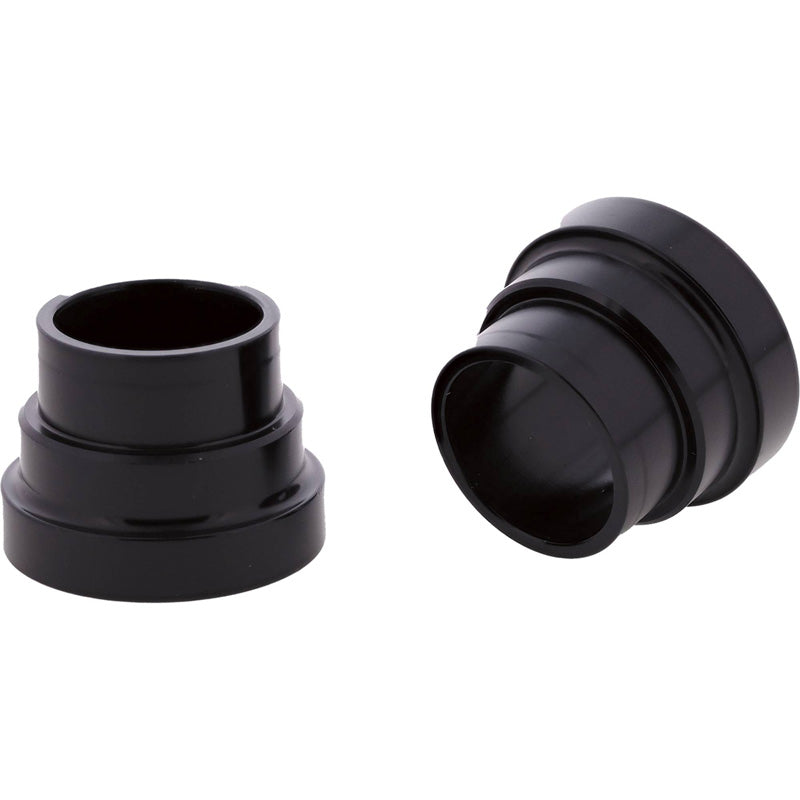 ALL BALLS REAR WHEEL SPACER KIT BETA RR 2T 300 13-24 11-1112