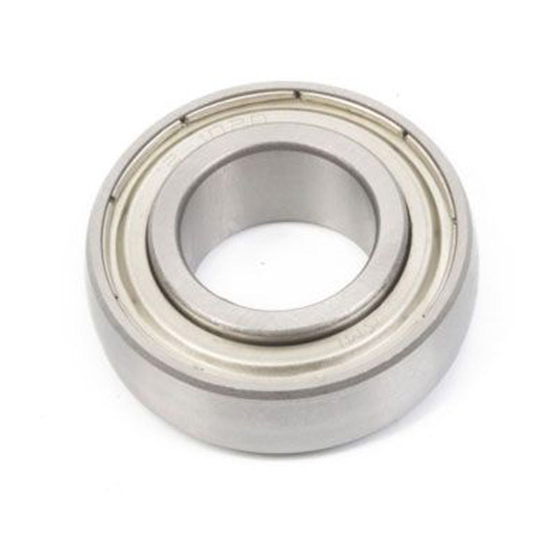 ALL BALLS BALL BEARING 1'X52X15/18MM 12-1020 POLARIS #351452 3514524