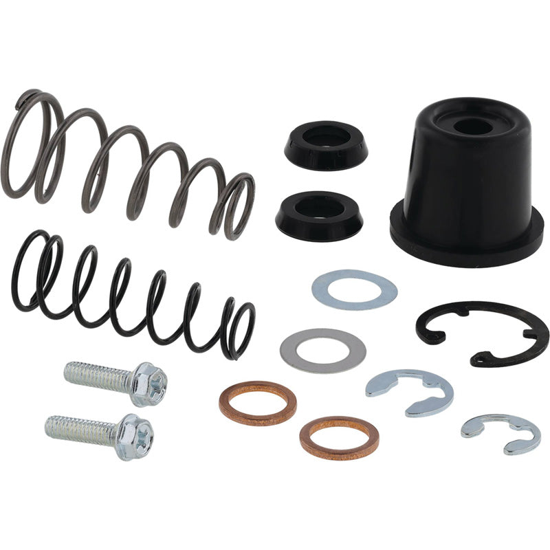 ALL BALLS M. CYL. REB. KIT HARLEY VRSCA V-ROD 2006 18-1139