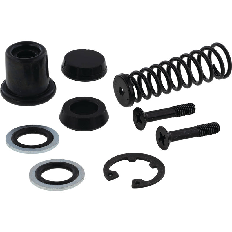 ALL BALLS M. CYL. REB. KIT HARLEY XL 1200CX ROADSTER 17-20 18-1146