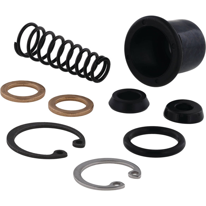 ALL BALLS M. CYL. REB. KIT HARLEY XLR 1200X 11-13 18-1149
