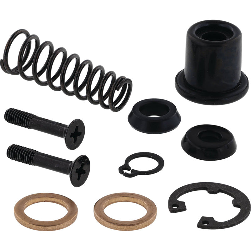 ALL BALLS M. CYL. REB. KIT HARLEY XL 1200C CUSTOM 04-06 18-1150