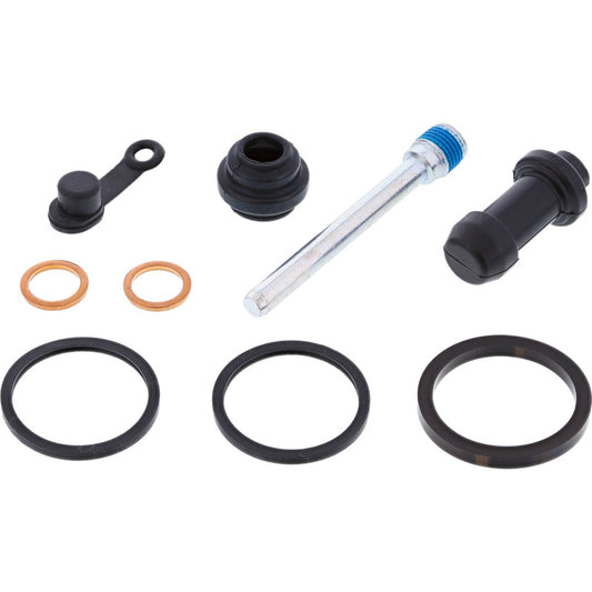 ALL BALLS BRAKE CALIPER REBUILD KIT FR BETA RR 4T 450 05-14 18-3328