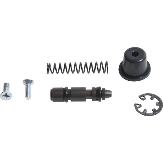 ALL BALLS MASTER CYLINDER REBUILD KIT HUSQ/KTM 125-200 16-17 18-4006