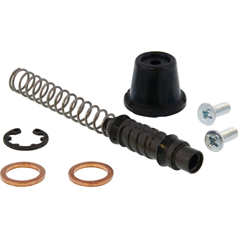 ALL BALLS CLUTCH MASTER CYLINDER KIT GAS-GAS EC125 2025 18-4033