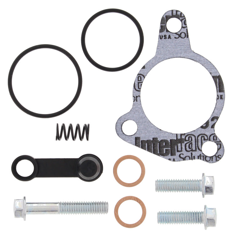 ALL BALLS SLAVE CYLINDER REBUILD KIT KTM SX-F/XC-F 07-11 18-6002