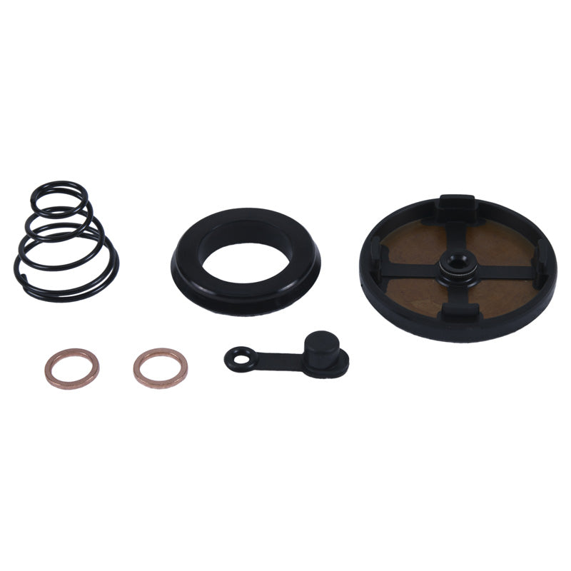 ALL BALLS SLAVE CYLINDER REBUILD KIT SUZUKI GSF1250 07-09 18-6028