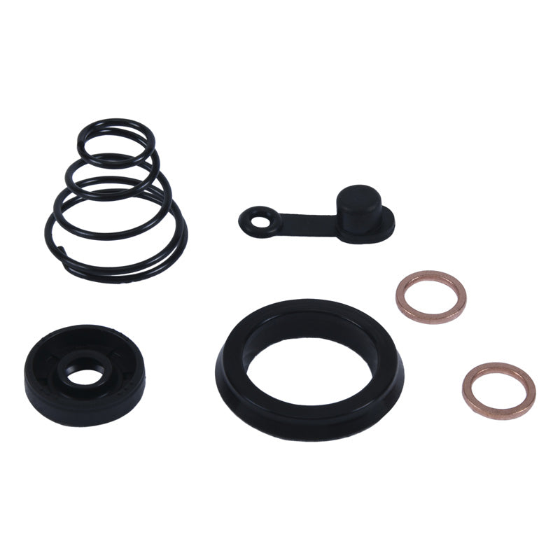 ALL BALLS SLAVE CYLINDER REBUILD KIT YAMAHA FJR1300 03-20 18-6036